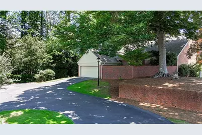1809 Bedfordshire Drive, Decatur, GA 30033 - Photo 7