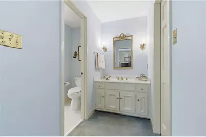 1809 Bedfordshire Drive, Decatur, GA 30033 - Photo 19