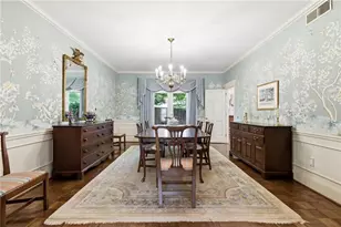1809 Bedfordshire Dr, Decatur, GA 30033 - Photo 13