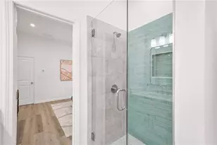 1462 Connally Ave SW, Atlanta, GA 30310 - Photo 13