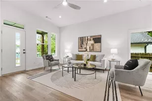 1462 Connally Ave SW, Atlanta, GA 30310 - Photo 3