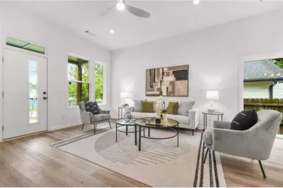 1462 Connally Avenue SW, Atlanta, GA 30310 - Photo 3