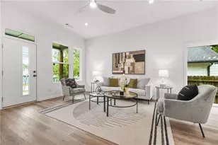 1462 Connally Ave SW, Atlanta, GA 30310 - Photo 3