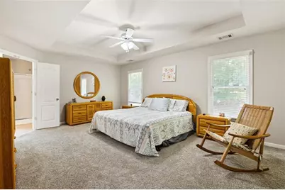 70 Moonlit Trail, Dallas, GA 30132 - Photo 19
