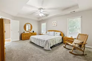 70 Moonlit Trail, Dallas, GA 30132 - Photo 19