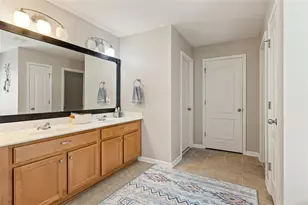 70 Moonlit Trail, Dallas, GA 30132 - Photo 21