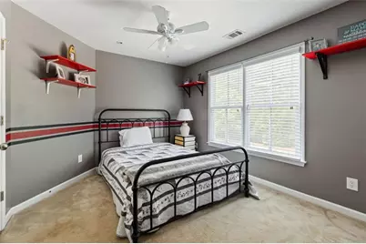 70 Moonlit Trail, Dallas, GA 30132 - Photo 25