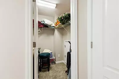 70 Moonlit Trail, Dallas, GA 30132 - Photo 23