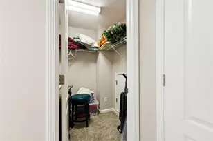 70 Moonlit Trail, Dallas, GA 30132 - Photo 23