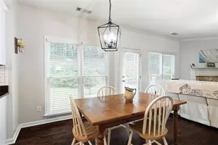 70 Moonlit Trail, Dallas, GA 30132 - Photo 15