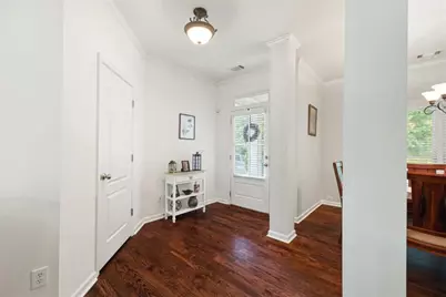 70 Moonlit Trail, Dallas, GA 30132 - Photo 3