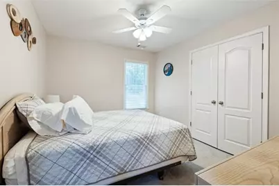 70 Moonlit Trail, Dallas, GA 30132 - Photo 27
