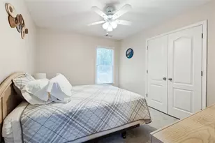 70 Moonlit Trail, Dallas, GA 30132 - Photo 27