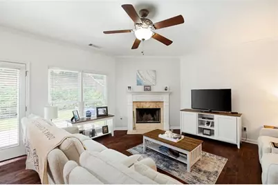 70 Moonlit Trail, Dallas, GA 30132 - Photo 7