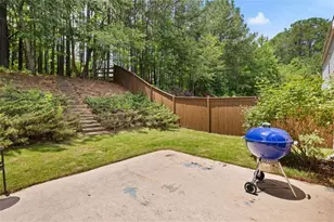 70 Moonlit Trail, Dallas, GA 30132 - Photo 29