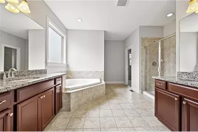 9965 Cameron Parc Circle, Johns Creek, GA 30022 - Photo 33