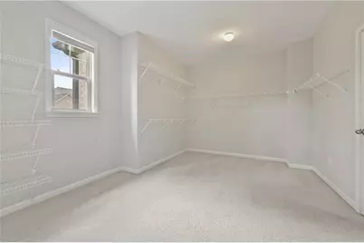 9965 Cameron Parc Circle, Johns Creek, GA 30022 - Photo 35