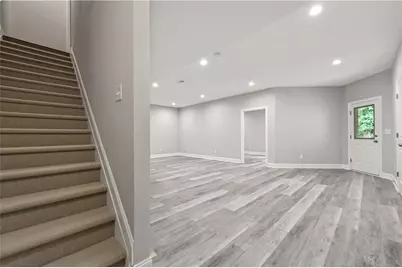 9965 Cameron Parc Circle, Johns Creek, GA 30022 - Photo 37