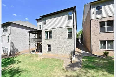 9965 Cameron Parc Circle, Johns Creek, GA 30022 - Photo 47