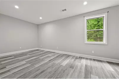 9965 Cameron Parc Circle, Johns Creek, GA 30022 - Photo 39