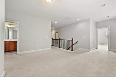 9965 Cameron Parc Circle, Johns Creek, GA 30022 - Photo 25