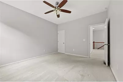9965 Cameron Parc Circle, Johns Creek, GA 30022 - Photo 29
