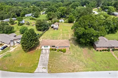 2140 Rockdale Drive, Conyers, GA 30012 - Photo 27