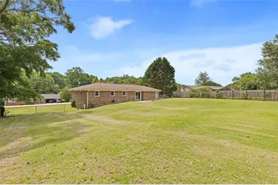 2140 Rockdale Drive, Conyers, GA 30012 - Photo 25