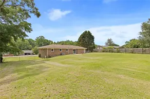 2140 Rockdale Dr, Conyers, GA 30012 - Photo 25