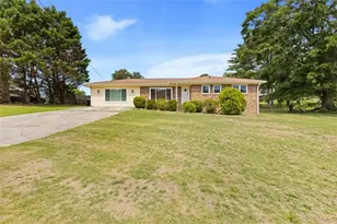 2140 Rockdale Dr, Conyers, GA 30012 - Photo 1