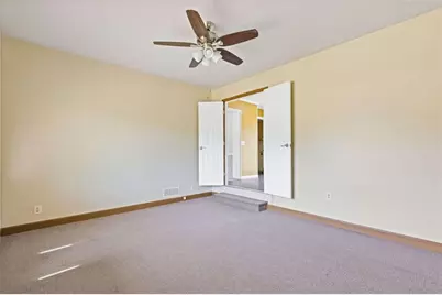 2140 Rockdale Drive, Conyers, GA 30012 - Photo 9