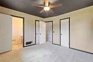 2140 Rockdale Dr, Conyers, GA 30012 - Photo 19