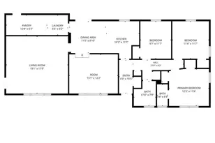 2140 Rockdale Dr, Conyers, GA 30012 - Photo 21