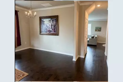 1493 Harlequin Way, Stockbridge, GA 30281 - Photo 5