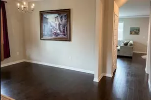 1493 Harlequin Wy, Stockbridge, GA 30281 - Photo 5