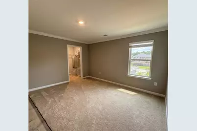 1493 Harlequin Way, Stockbridge, GA 30281 - Photo 17