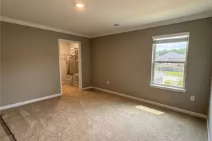 1493 Harlequin Wy, Stockbridge, GA 30281 - Photo 17