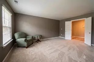 1493 Harlequin Wy, Stockbridge, GA 30281 - Photo 21