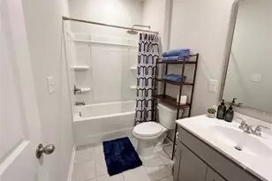 1493 Harlequin Wy, Stockbridge, GA 30281 - Photo 7