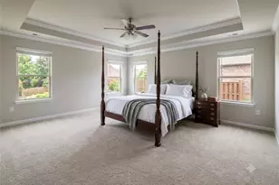 1493 Harlequin Wy, Stockbridge, GA 30281 - Photo 5