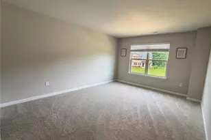 1493 Harlequin Wy, Stockbridge, GA 30281 - Photo 17