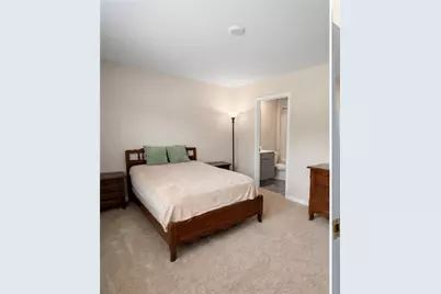 1493 Harlequin Way, Stockbridge, GA 30281 - Photo 15