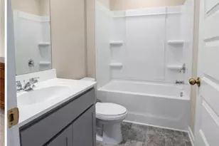 1493 Harlequin Wy, Stockbridge, GA 30281 - Photo 15