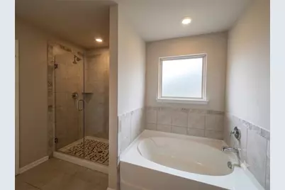 1493 Harlequin Way, Stockbridge, GA 30281 - Photo 13