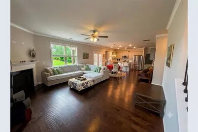 1493 Harlequin Way, Stockbridge, GA 30281 - Photo 7