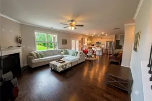 1493 Harlequin Wy, Stockbridge, GA 30281 - Photo 7