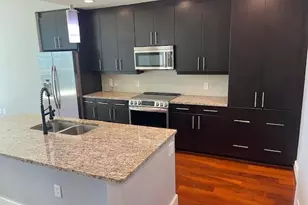 1080 Peachtree St, Atlanta, GA 30309 - Photo 3
