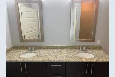 1080 Peachtree Street #2204, Atlanta, GA 30309 - Photo 11