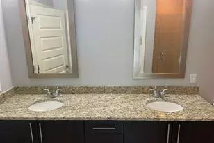 1080 Peachtree St, Atlanta, GA 30309 - Photo 11