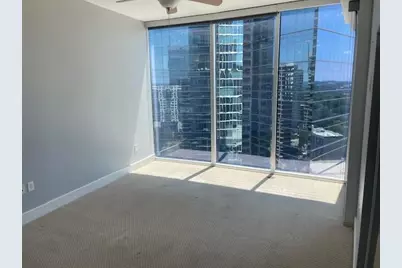 1080 Peachtree Street #2204, Atlanta, GA 30309 - Photo 5